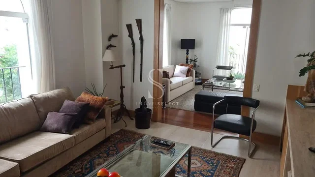 Ostatní