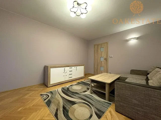 Ostatné