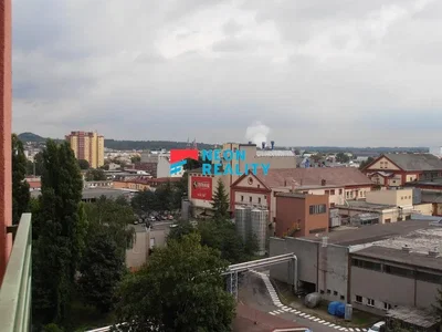 Ostatní