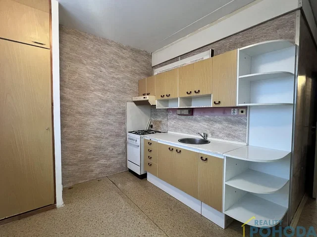Άλλο