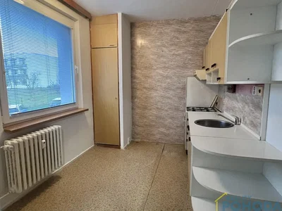 Ostalo