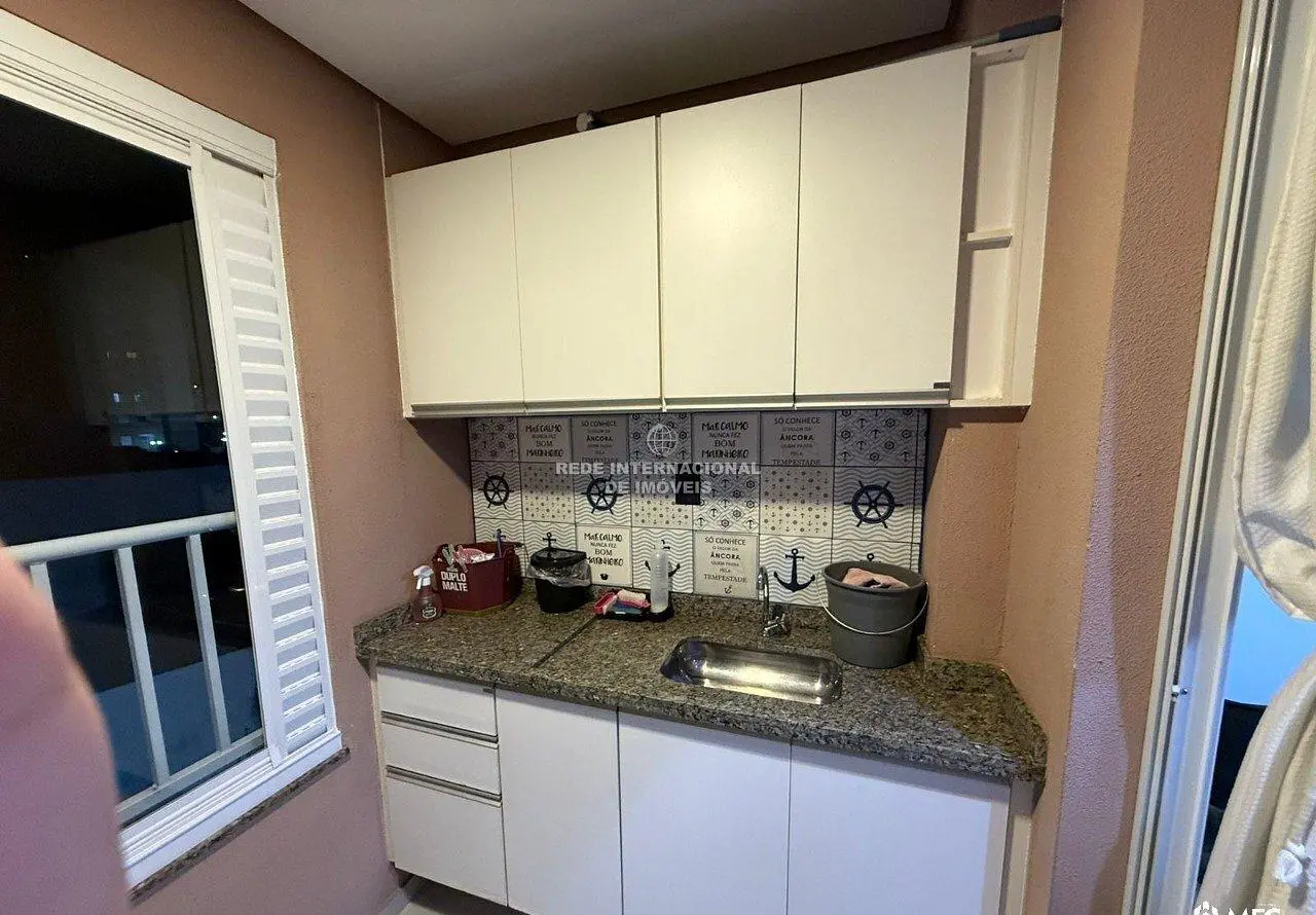 Ostatné
