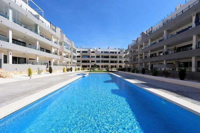 Ostatní