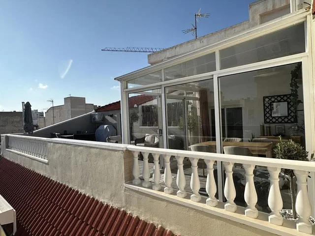 Ostatné