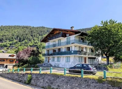 Ostatní