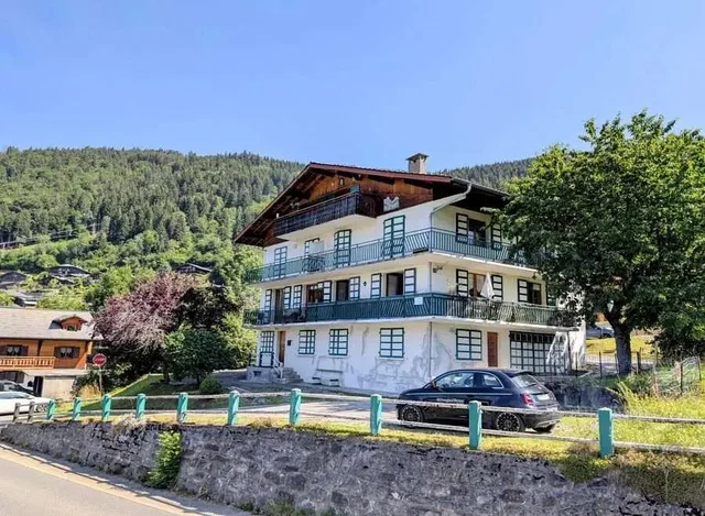 Ostatní