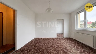 Diğer
