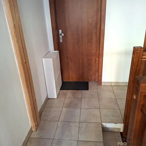 Άλλο