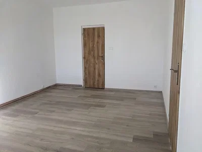 Otro