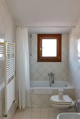Хол