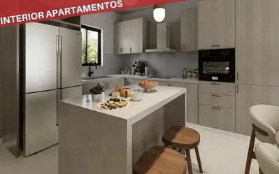 Dnevna soba