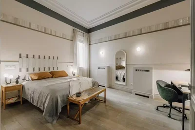Dnevni boravak