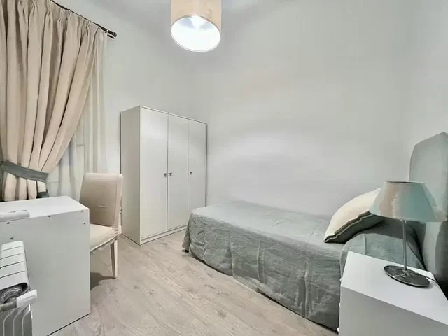 Dnevni boravak