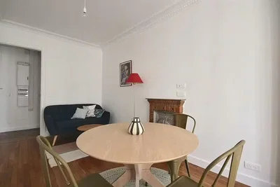 Dnevni boravak