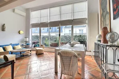 Salón