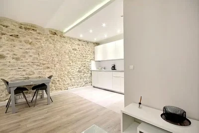 Dnevni boravak