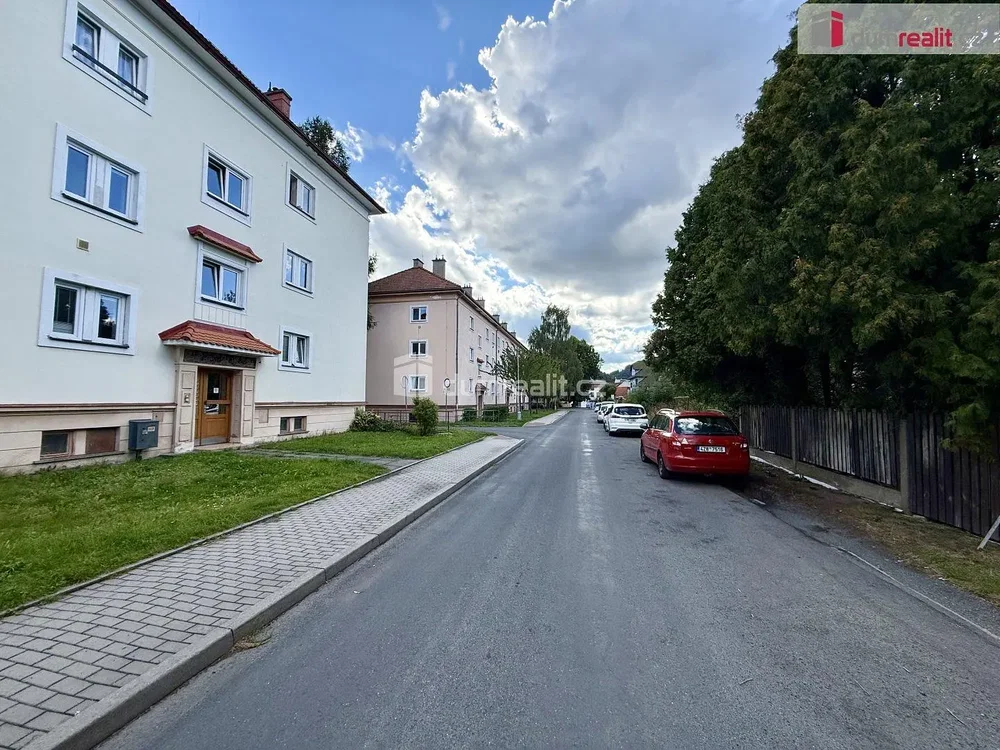 Ostalo