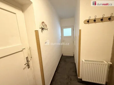 Ostalo