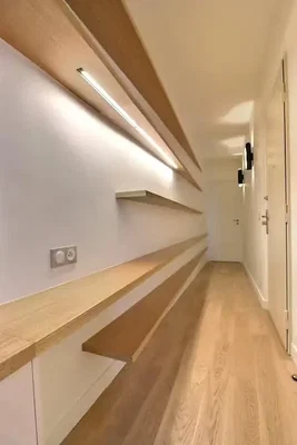 Dnevni boravak