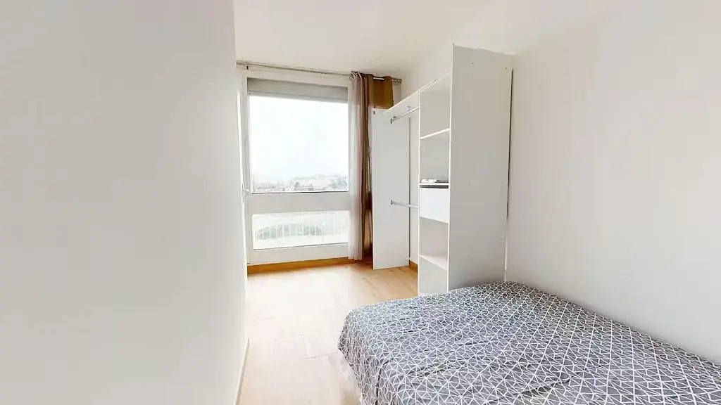 Dnevni boravak