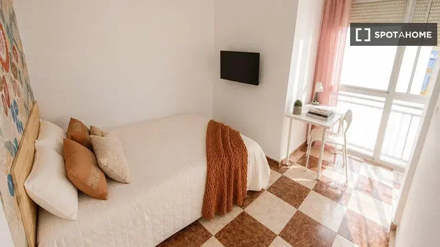 Dnevni boravak