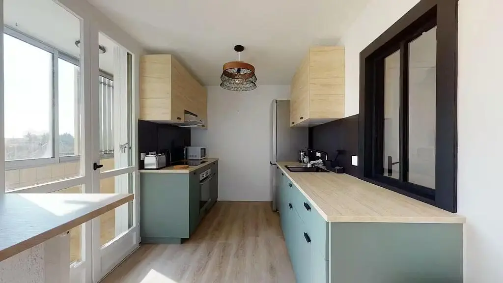 Dnevni boravak