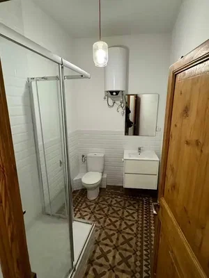 Dnevni boravak