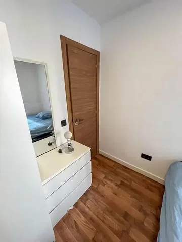 Dnevni boravak