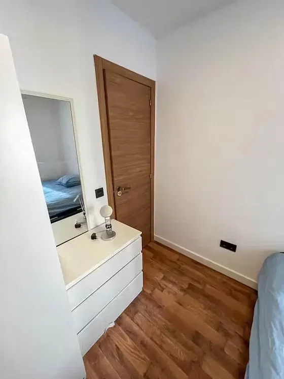 Dnevni boravak