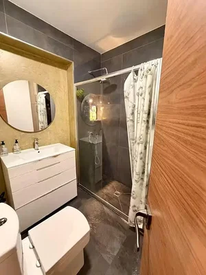 Dnevni boravak