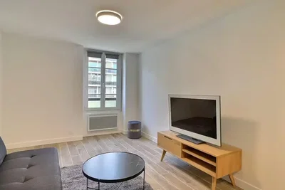 Dnevni boravak
