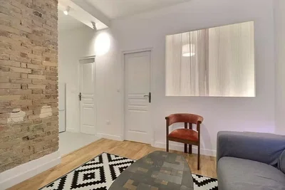 Dnevni boravak