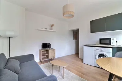 Dnevni boravak