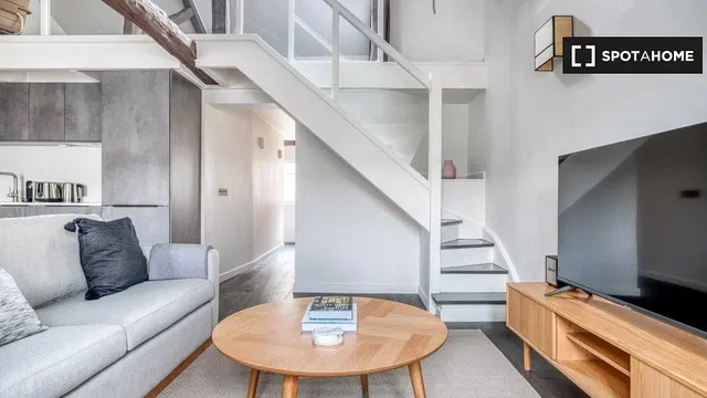 Dnevni boravak