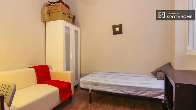 Dnevni boravak