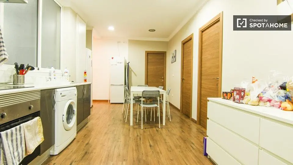Dnevni boravak