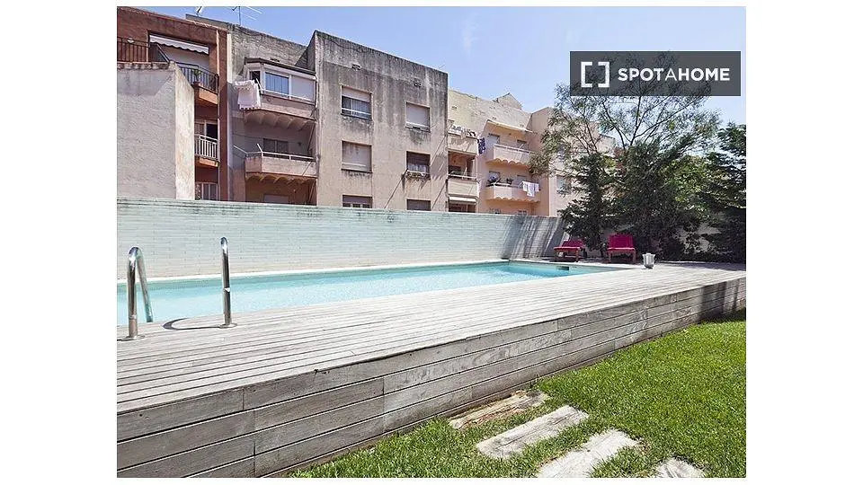 Dnevni boravak