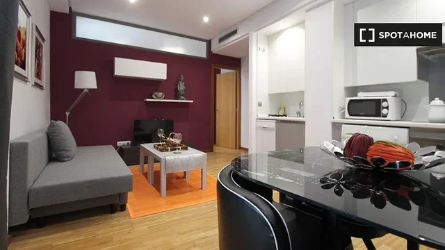 Dnevni boravak