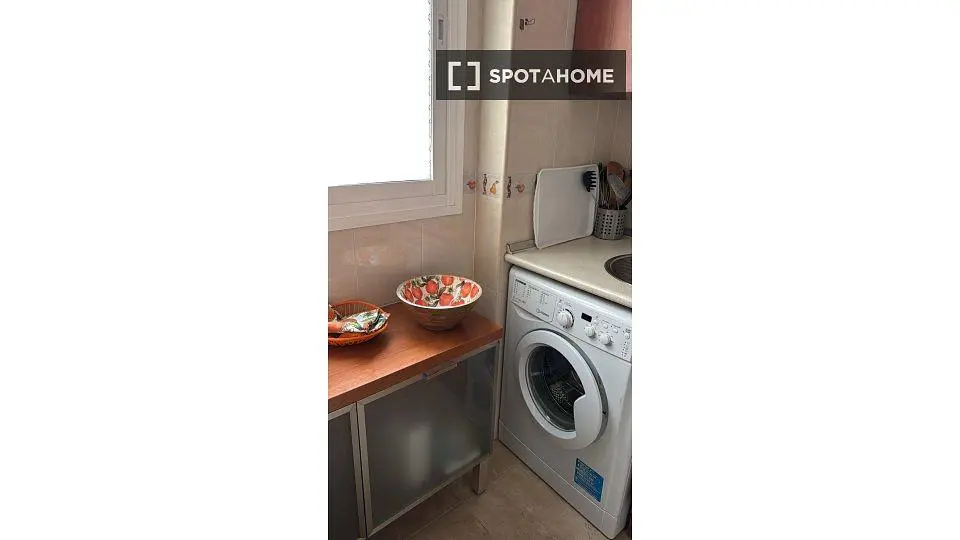 Dnevni boravak