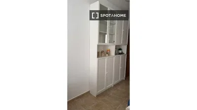 Dnevni boravak
