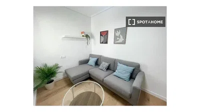 Dnevni boravak