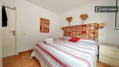 Dnevni boravak