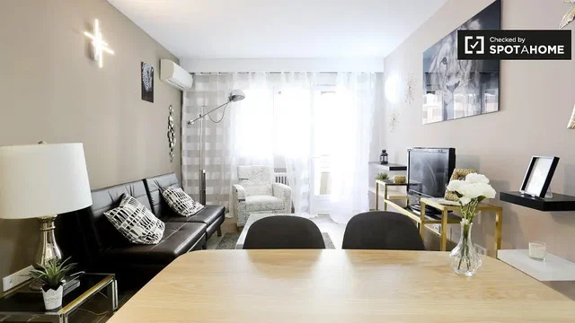 Dnevni boravak