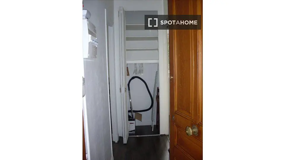 Dnevni boravak
