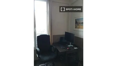 Dnevni boravak