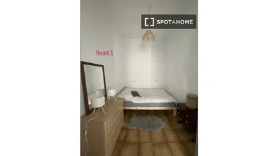 Dnevni boravak