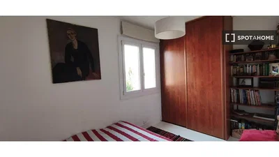 Dnevni boravak