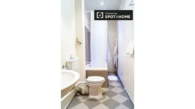 Soggiorno