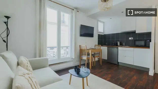 Dnevni boravak