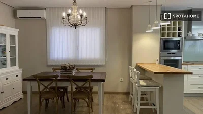 Dnevni boravak